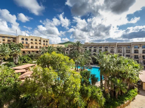 2 bed Apartment For Sale in San Lawrenz, San Lawrenz - thumb 14