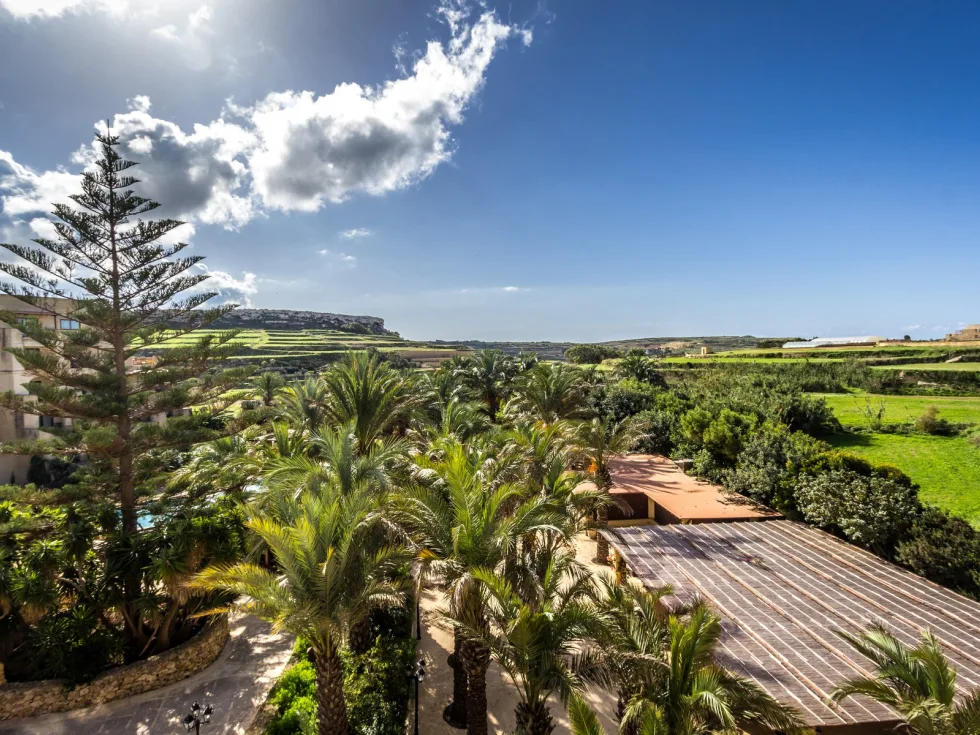 2 bed Apartment For Sale in San Lawrenz, San Lawrenz - thumb 15