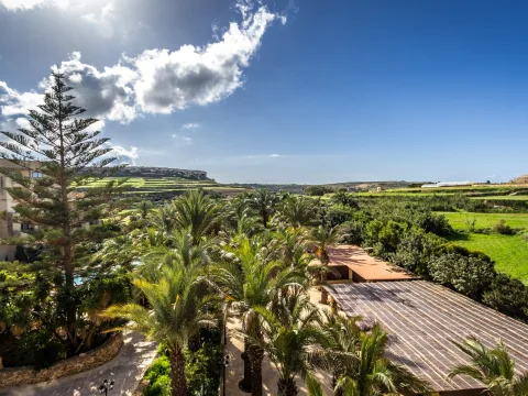 2 bed Apartment For Sale in San Lawrenz, San Lawrenz - thumb 15