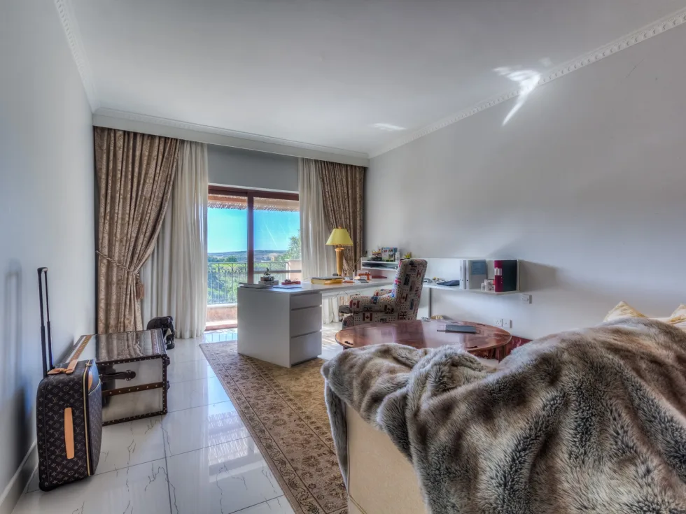 2 bed Apartment For Sale in San Lawrenz, San Lawrenz - thumb 16