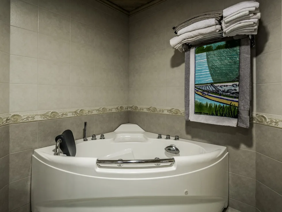 2 bed Apartment For Sale in San Lawrenz, San Lawrenz - thumb 17