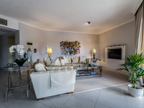 2 bed Apartment For Sale in San Lawrenz, San Lawrenz - thumb 4