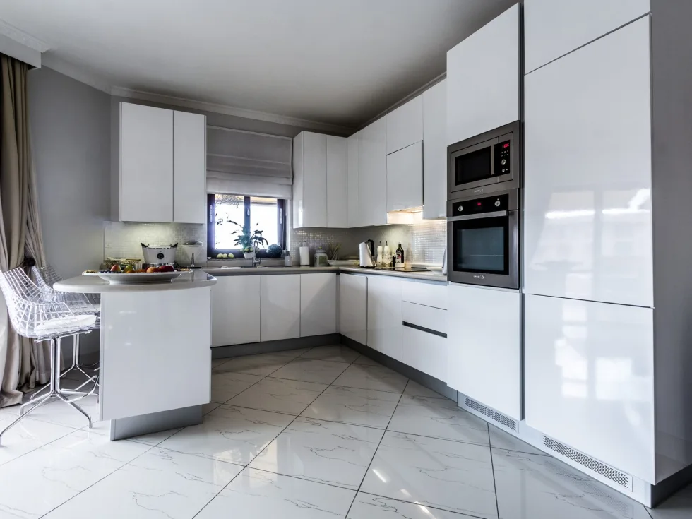 2 bed Apartment For Sale in San Lawrenz, San Lawrenz - thumb 5