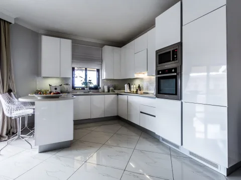 2 bed Apartment For Sale in San Lawrenz, San Lawrenz - thumb 5