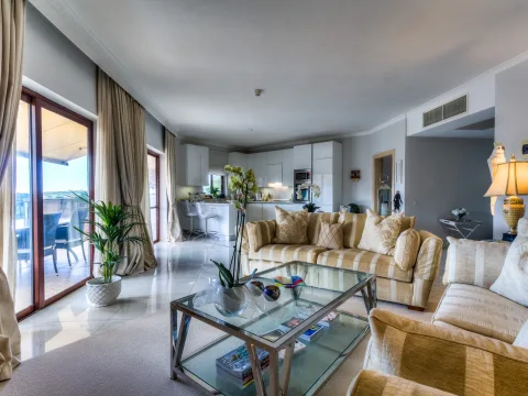 2 bed Apartment For Sale in San Lawrenz, San Lawrenz - thumb 6