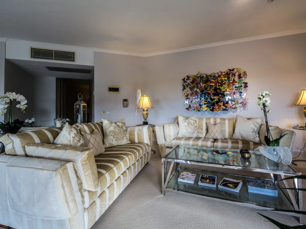 2 bed Apartment For Sale in San Lawrenz, San Lawrenz - thumb 7