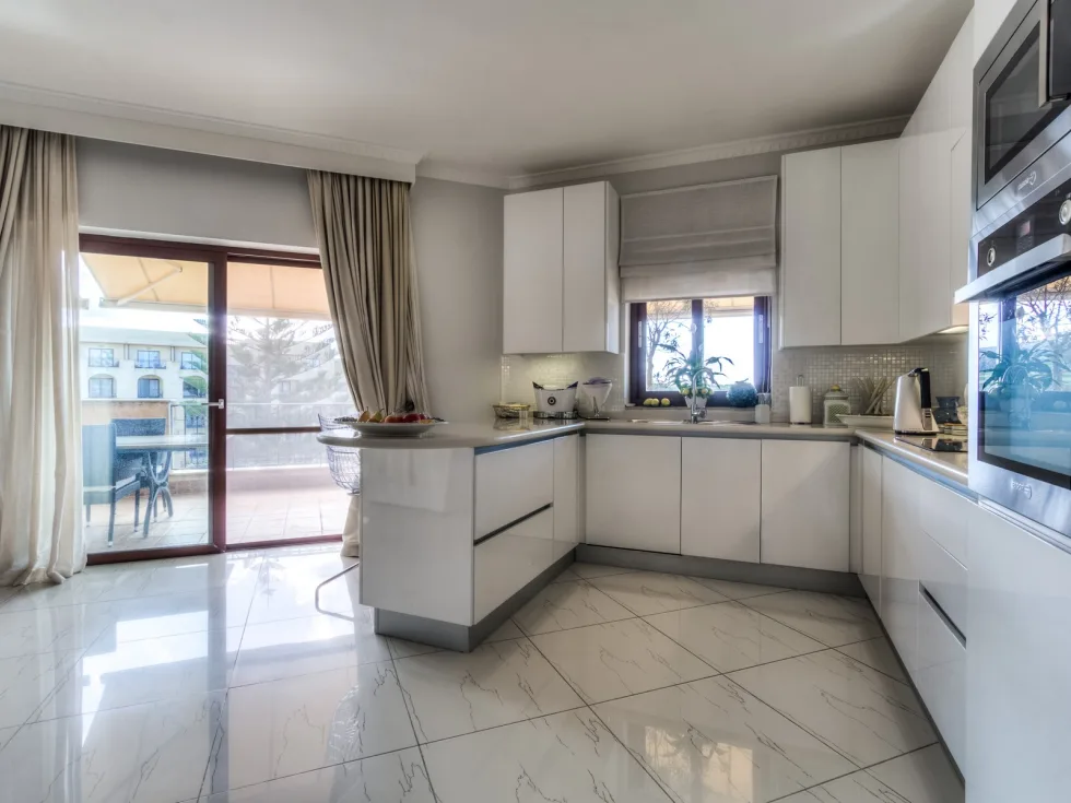 2 bed Apartment For Sale in San Lawrenz, San Lawrenz - thumb 8