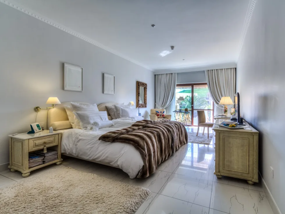 2 bed Apartment For Sale in San Lawrenz, San Lawrenz - thumb 9