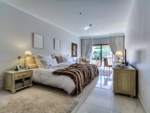 2 bed Apartment For Sale in San Lawrenz, San Lawrenz - thumb 9