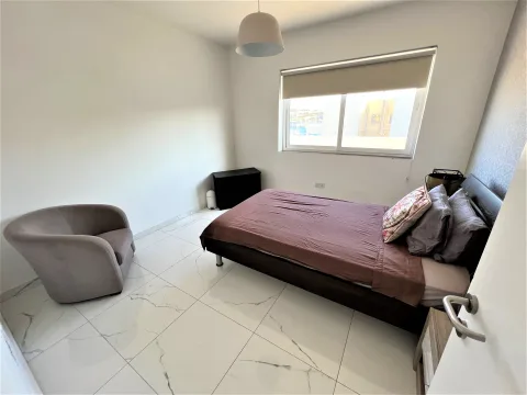 3 bed Penthouse For Rent in Gzira, Gzira - thumb 5