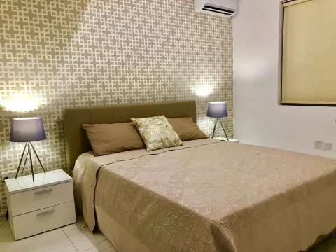 3 bed Penthouse For Rent in Gzira, Gzira - thumb 6