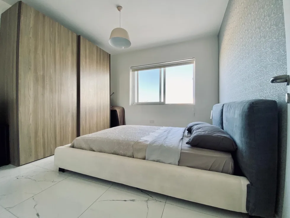 3 bed Penthouse For Rent in Gzira, Gzira - thumb 8