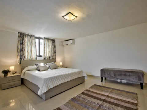 4 bed Villa For Rent in Madliena, Madliena - thumb 10