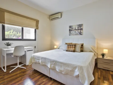 4 bed Villa For Rent in Madliena, Madliena - thumb 11