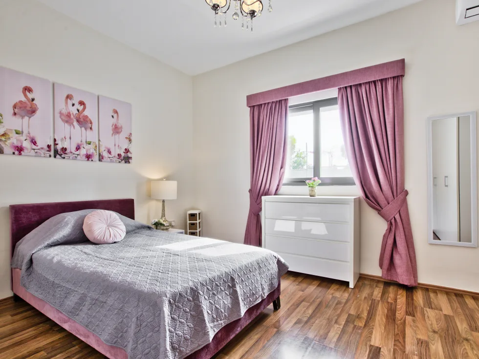 4 bed Villa For Rent in Madliena, Madliena - thumb 12