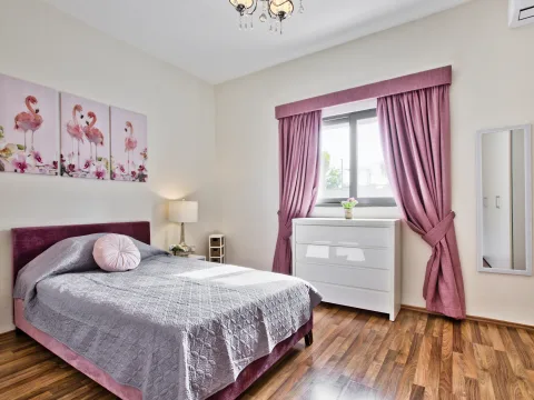 4 bed Villa For Rent in Madliena, Madliena - thumb 12