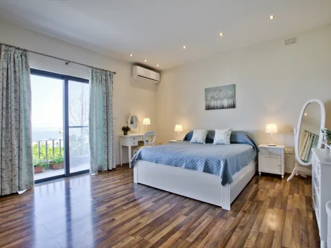 4 bed Villa For Rent in Madliena, Madliena - thumb 13