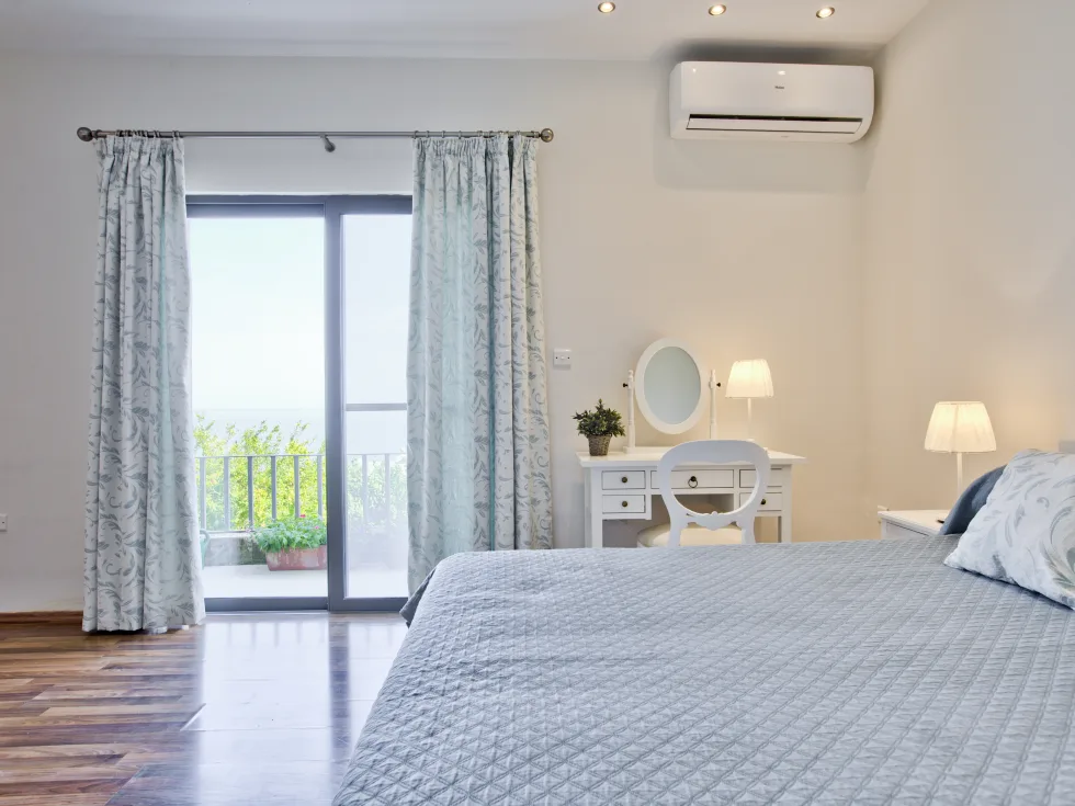 4 bed Villa For Rent in Madliena, Madliena - thumb 14