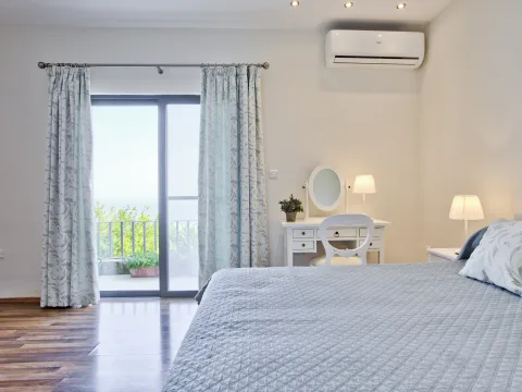 4 bed Villa For Rent in Madliena, Madliena - thumb 14