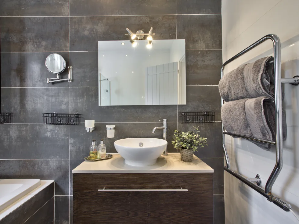 4 bed Villa For Rent in Madliena, Madliena - thumb 15