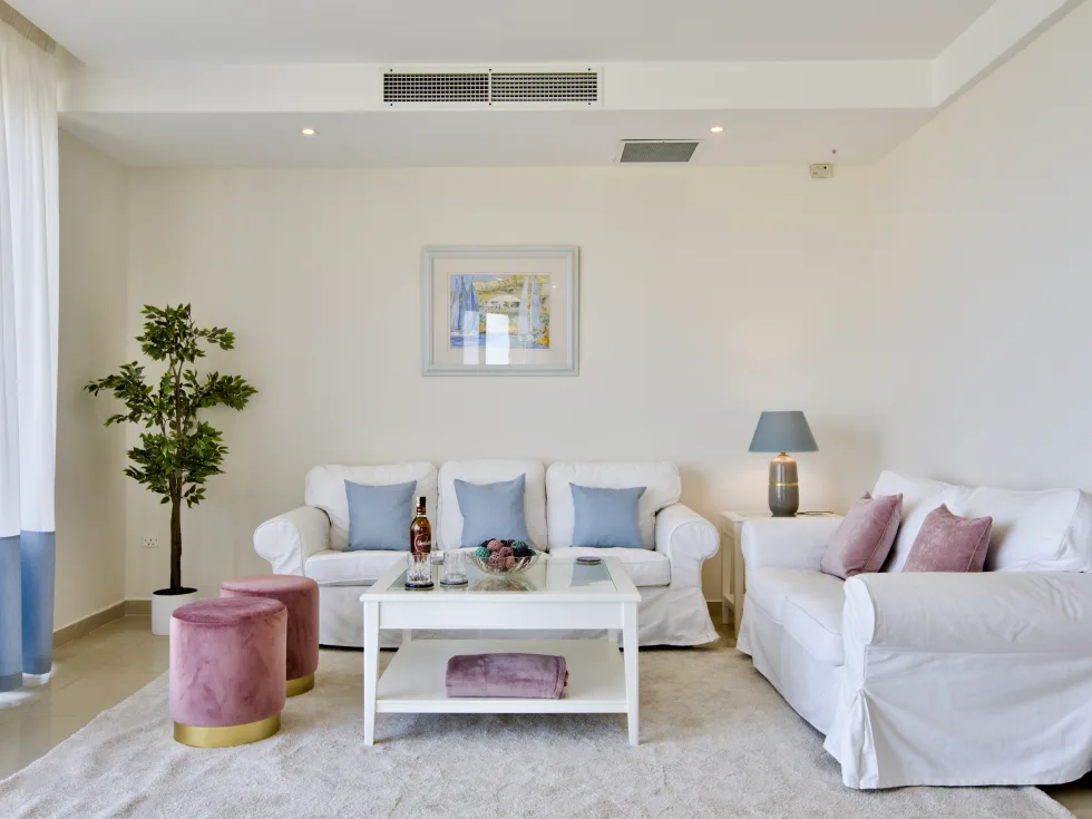 4 bed Villa For Rent in Madliena, Madliena - thumb 2