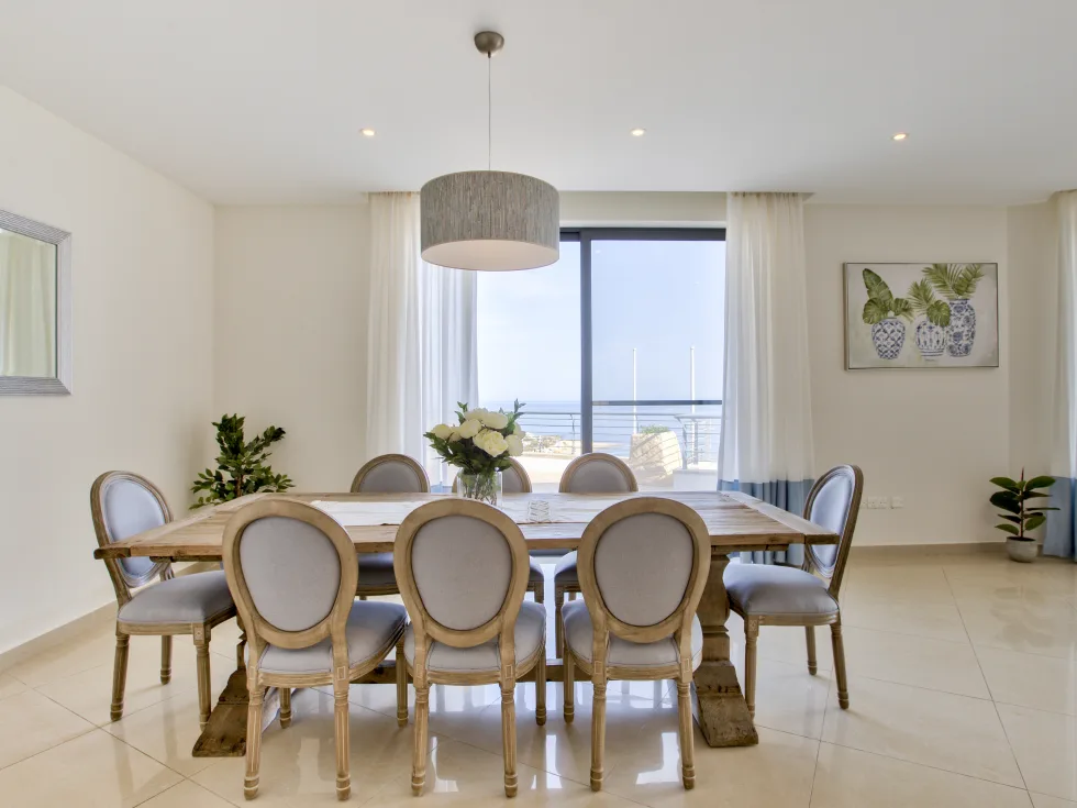 4 bed Villa For Rent in Madliena, Madliena - thumb 3