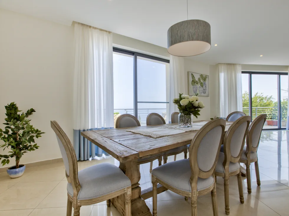 4 bed Villa For Rent in Madliena, Madliena - thumb 4