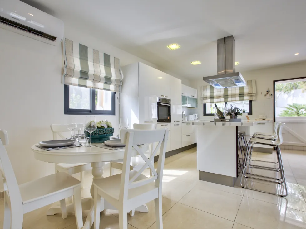 4 bed Villa For Rent in Madliena, Madliena - thumb 5