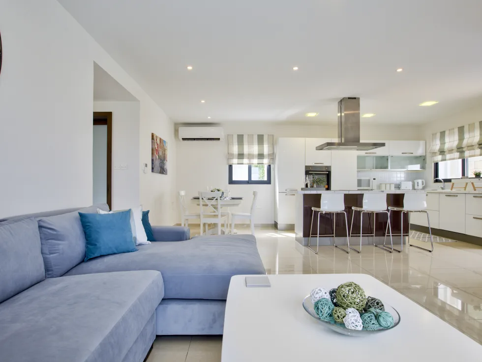 4 bed Villa For Rent in Madliena, Madliena - thumb 6