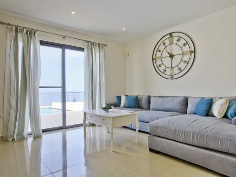 4 bed Villa For Rent in Madliena, Madliena - thumb 7