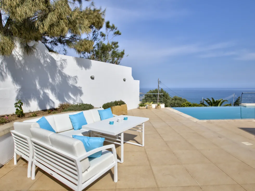 4 bed Villa For Rent in Madliena, Madliena - thumb 8