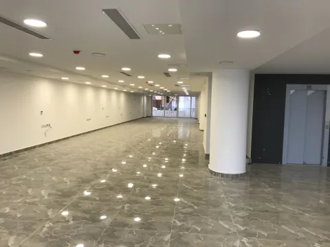 0 bed Office For Rent in Gzira, Gzira - thumb 2