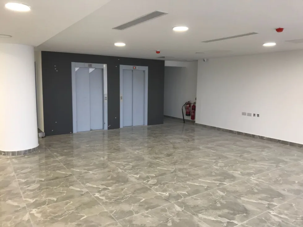 0 bed Office For Rent in Gzira, Gzira - thumb 3