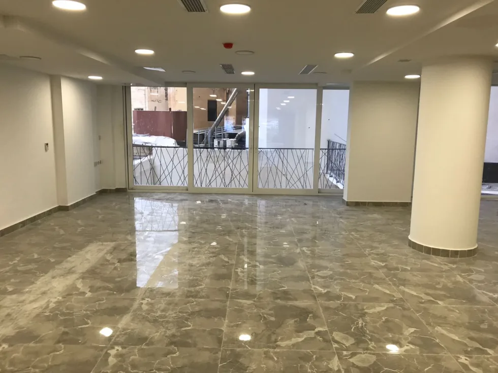 0 bed Office For Rent in Gzira, Gzira - thumb 5