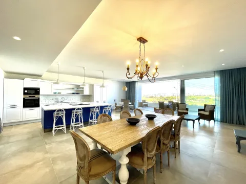 3 bed Apartment For Rent in Gharghur, Gharghur - thumb 1