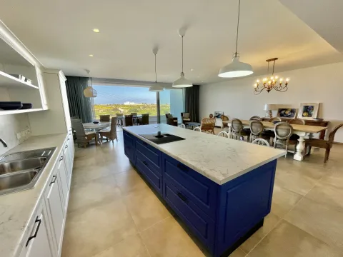 3 bed Apartment For Rent in Gharghur, Gharghur - thumb 10