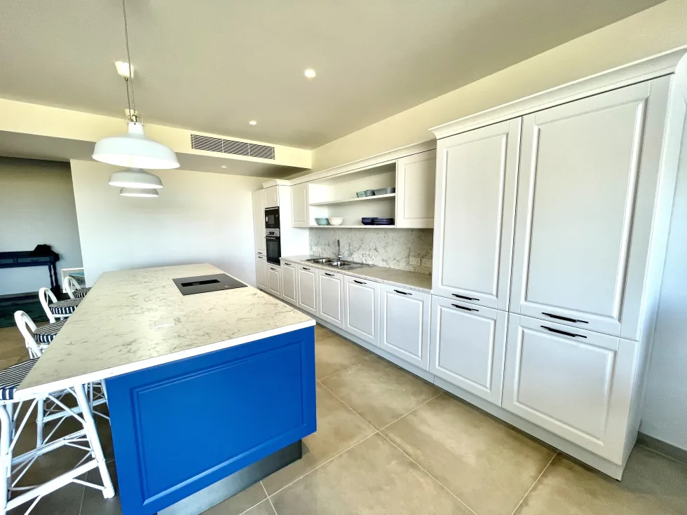 3 bed Apartment For Rent in Gharghur, Gharghur - thumb 11