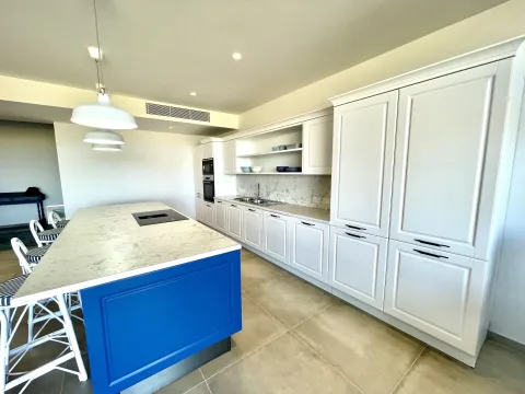 3 bed Apartment For Rent in Gharghur, Gharghur - thumb 11