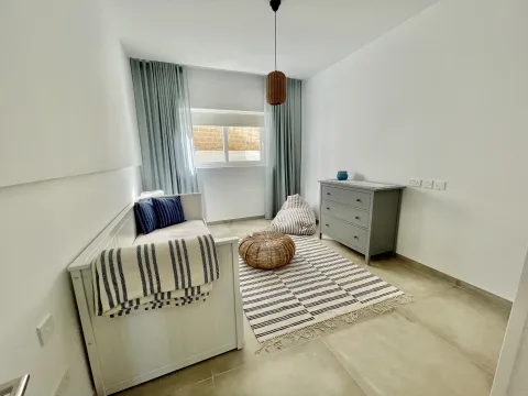 3 bed Apartment For Rent in Gharghur, Gharghur - thumb 12