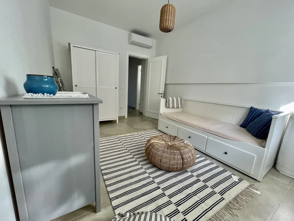 3 bed Apartment For Rent in Gharghur, Gharghur - thumb 13