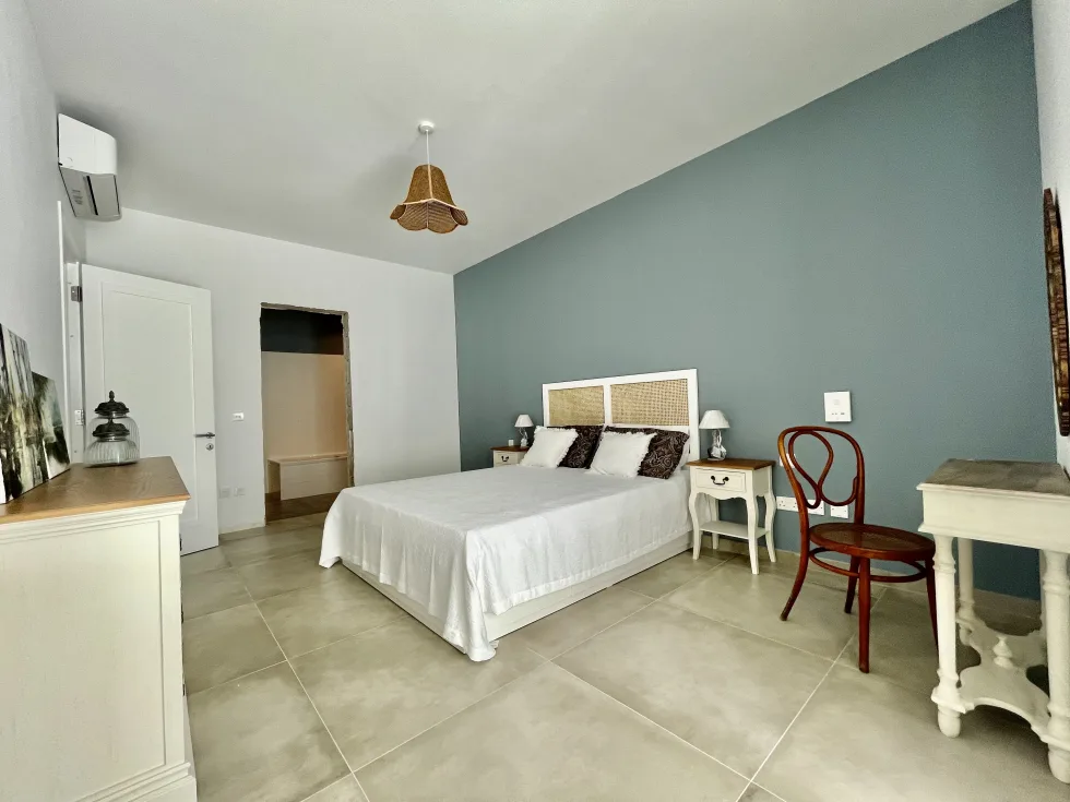 3 bed Apartment For Rent in Gharghur, Gharghur - thumb 14