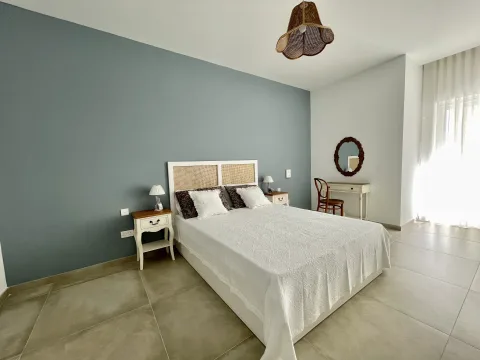 3 bed Apartment For Rent in Gharghur, Gharghur - thumb 15