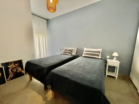 3 bed Apartment For Rent in Gharghur, Gharghur - thumb 16