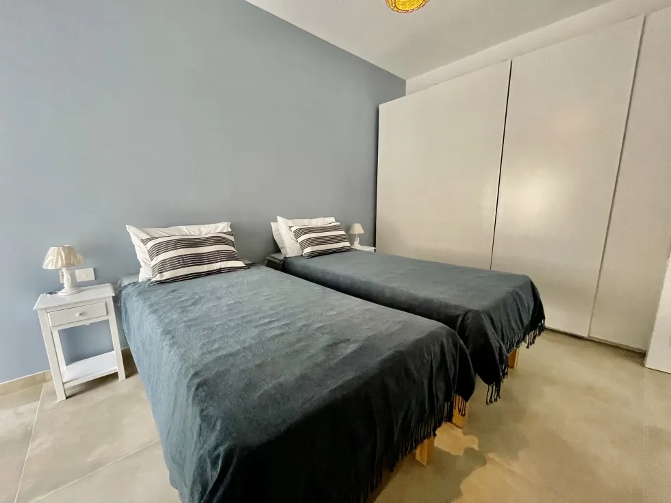 3 bed Apartment For Rent in Gharghur, Gharghur - thumb 17