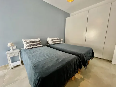 3 bed Apartment For Rent in Gharghur, Gharghur - thumb 17