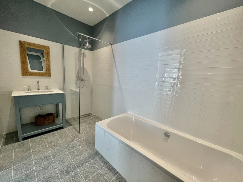 3 bed Apartment For Rent in Gharghur, Gharghur - thumb 18