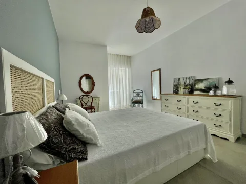 3 bed Apartment For Rent in Gharghur, Gharghur - thumb 19