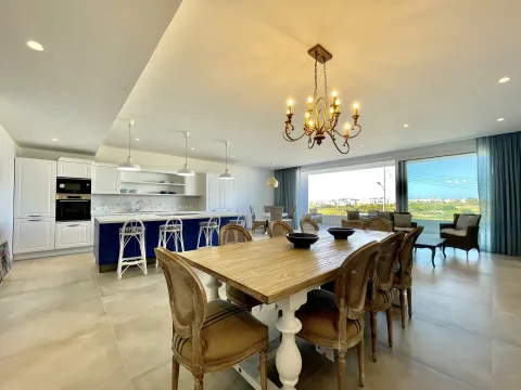 3 bed Apartment For Rent in Gharghur, Gharghur - thumb 2