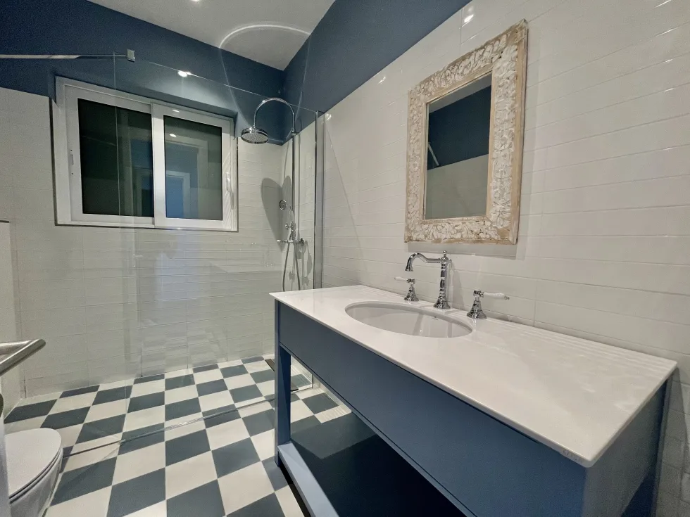 3 bed Apartment For Rent in Gharghur, Gharghur - thumb 20