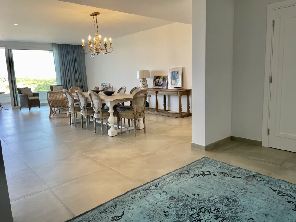 3 bed Apartment For Rent in Gharghur, Gharghur - thumb 4